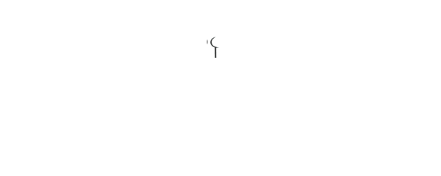 LM Catering