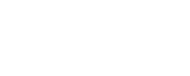 Adrian Puente Inmobiliaria