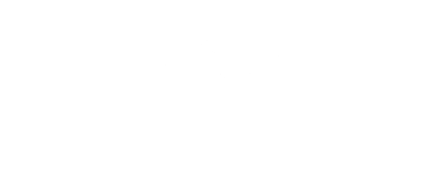 DNU acoustic