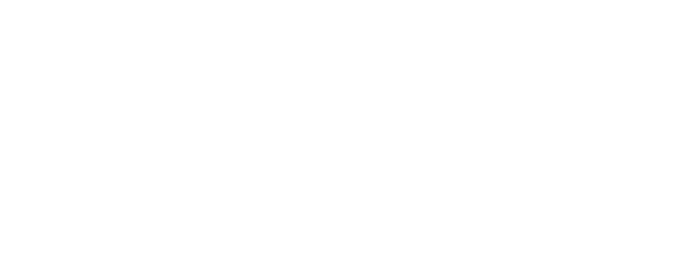 IG Trailer