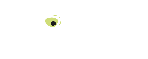 Stargardt